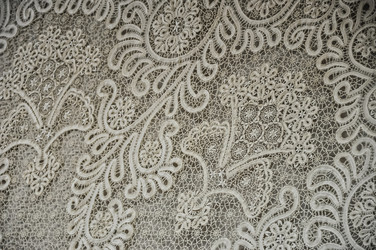 Similar image 21122132