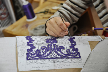 Similar image 21122133