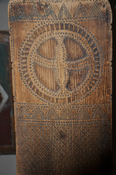 Similar image 21122134