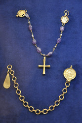 Similar image 21122135