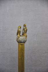 Similar image 21122136