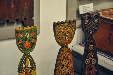 Similar image 21122137