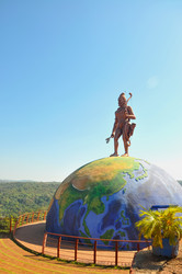 Similar image 21122138