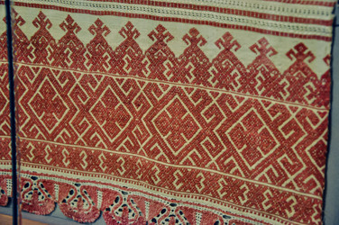 Similar image 21122139