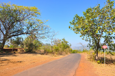 Similar image 21122140