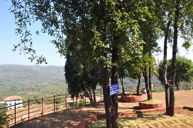 Similar image 21122142