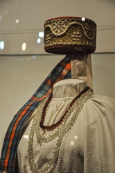 Similar image 21122143