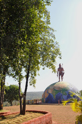 Similar image 21122144