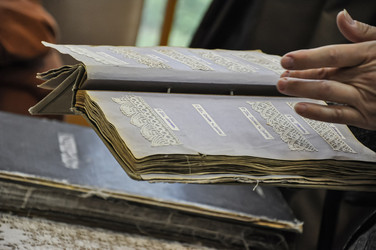 Similar image 21122146