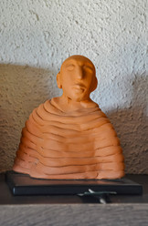 Similar image 21122149