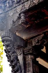 Similar image 21122150