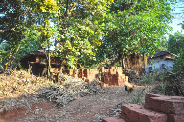 Similar image 21122155