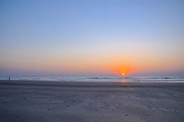 Similar image 21122470