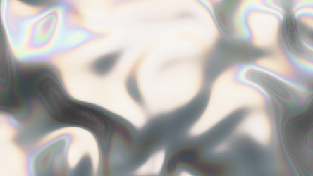 Similar image 21088174