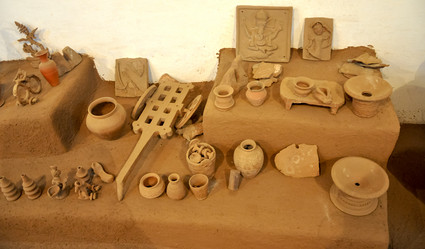 Similar image 21122156