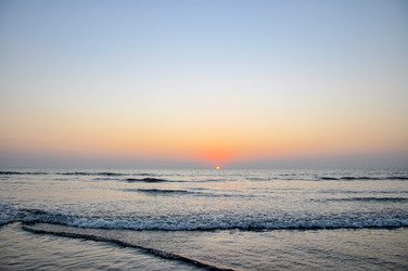 Similar image 21122157