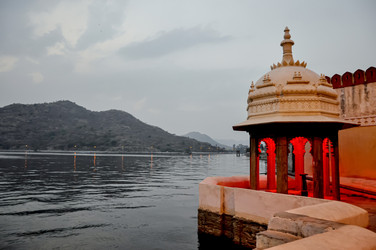 Similar image 21122158