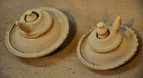 Similar image 21122471