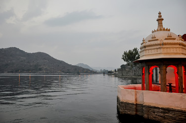 Similar image 21122472