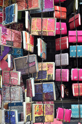 Similar image 21122473