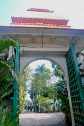 Similar image 21122474