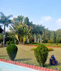 Similar image 21122475