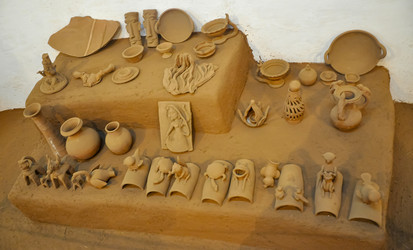 Similar image 21122478