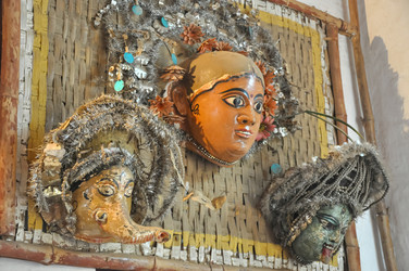 Similar image 21122479