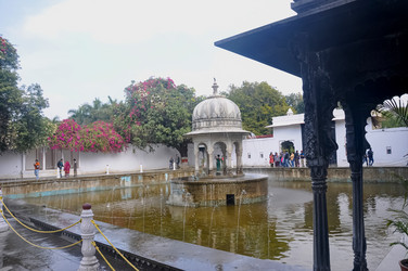 Similar image 21122482