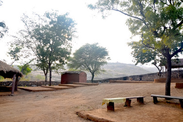 Similar image 21122483