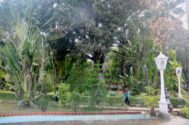 Similar image 21122484