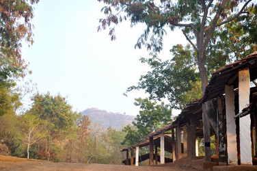 Similar image 21122485