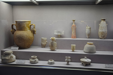 Similar image 21122487