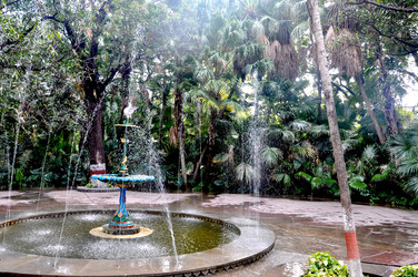 Similar image 21122488