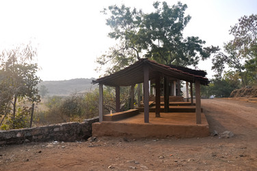 Similar image 21122489