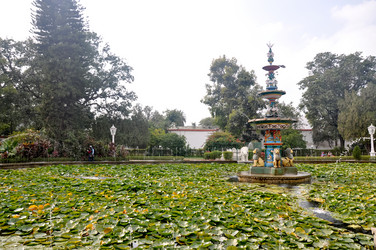 Similar image 21122490