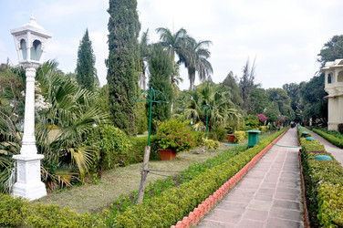 Similar image 21122492