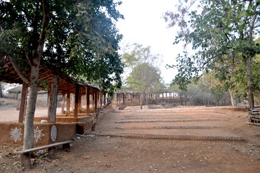 Similar image 21122495