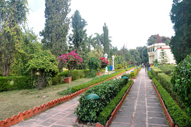 Similar image 21122496