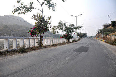 Similar image 21122682