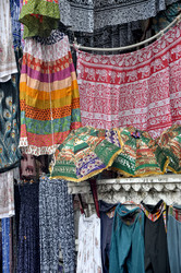 Similar image 21122683