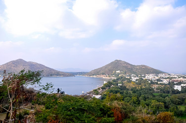 Similar image 21122684