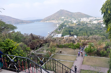 Similar image 21122685