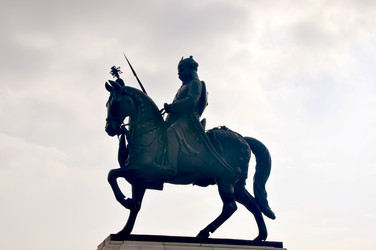 Similar image 21122687