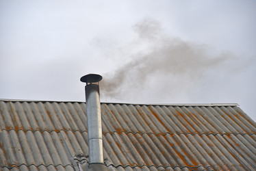 Similar image 21087538