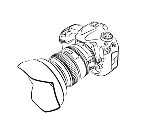 Similar image 21088209