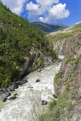 Similar image 21087937