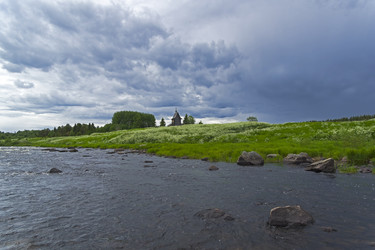 Similar image 21087938