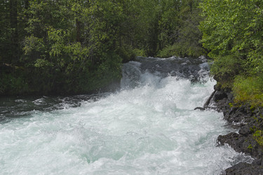 Similar image 21087939