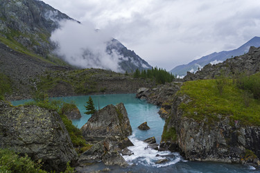 Similar image 21087944